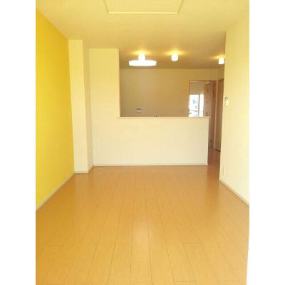 アバンツァートカーサＢ 104【管理NO：1-018854202-01040】 ★家具家電は申し込み後に搬入します★ ★2026年09月上旬入居可能★の物件写真2