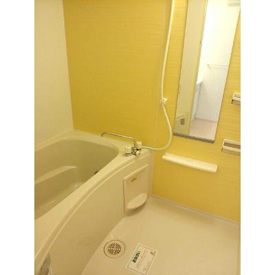 アバンツァートカーサＢ 104【管理NO：1-018854202-01040】 ★家具家電は申し込み後に搬入します★ ★2026年09月上旬入居可能★の物件写真4