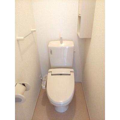 アバンツァートカーサＢ 104【管理NO：1-018854202-01040】 ★家具家電は申し込み後に搬入します★ ★2026年09月上旬入居可能★の物件写真5