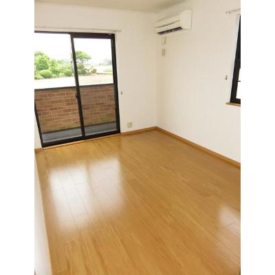アルモニー 102【管理NO：1-014393001-01020】 ★家具家電は申し込み後に搬入します★ ★2026年08月下旬入居可能★の物件写真2