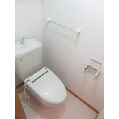 アルモニー 102【管理NO：1-014393001-01020】 ★家具家電は申し込み後に搬入します★ ★2026年08月下旬入居可能★の物件写真5