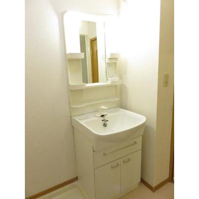 アルモニー 102【管理NO：1-014393001-01020】 ★家具家電は申し込み後に搬入します★ ★2026年08月下旬入居可能★の物件写真6