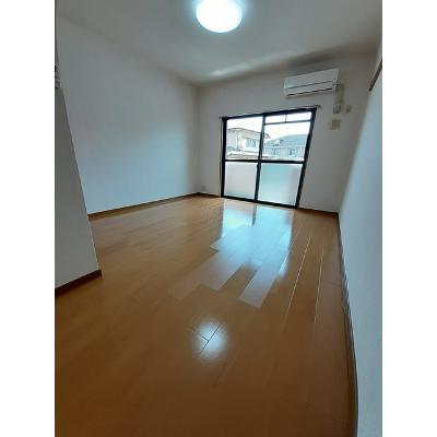 ＭＡＩＳＯＮ　ＪＥＵＮＥＳＳＥ 104【管理NO：1-011591801-01040】 ★家具家電は申し込み後に搬入します★ ★2026年08月下旬入居可能★の物件写真2