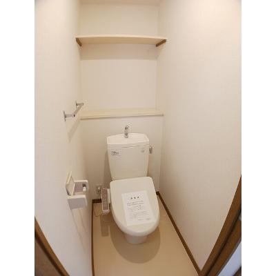 ＭＡＩＳＯＮ　ＪＥＵＮＥＳＳＥ 104【管理NO：1-011591801-01040】 ★家具家電は申し込み後に搬入します★ ★2026年08月下旬入居可能★の物件写真5