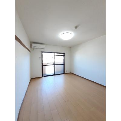 ＧＲＡＣＥ　ＯＮＥ 405【管理NO：1-009539001-04040】 ★家具家電は申し込み後に搬入します 2026年08月下旬入居可能の物件写真2
