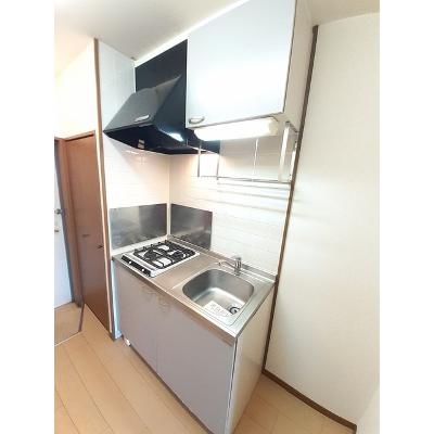 ＧＲＡＣＥ　ＯＮＥ 405【管理NO：1-009539001-04040】 ★家具家電は申し込み後に搬入します 2026年08月下旬入居可能の物件写真3