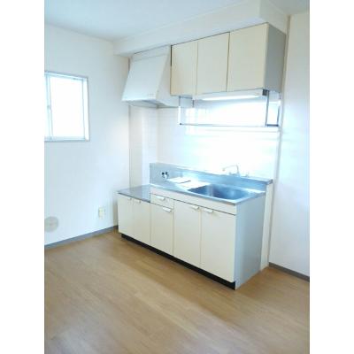リバーサイドハイム 201【管理NO：1-004909901-02010】 ★家具家電は申し込み後に搬入します 2026年09月中旬入居可能の物件写真3