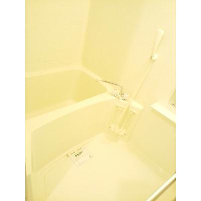 リバーサイドハイム 201【管理NO：1-004909901-02010】 ★家具家電は申し込み後に搬入します 2026年09月中旬入居可能の物件写真4