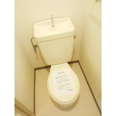 リバーサイドハイム 201【管理NO：1-004909901-02010】 ★家具家電は申し込み後に搬入します 2026年09月中旬入居可能の物件写真5