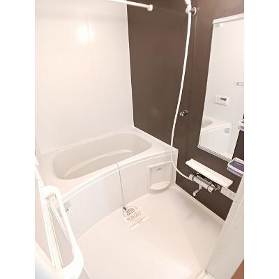 カーサ　エスペランサ 102【管理NO：1-022156201-01020】 ★家具家電は申し込み後に搬入します★の物件写真4