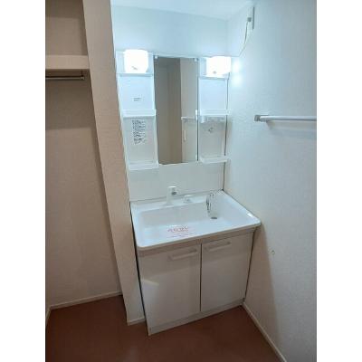 カーサ　エスペランサ 102【管理NO：1-022156201-01020】 ★家具家電は申し込み後に搬入します★の物件写真6