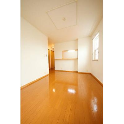 ヴィラ・トゥインクル 101【管理NO：1-014377701-01010】 ★家具家電は申し込み後に搬入します★ ★2026年08月下旬入居可能★の物件写真2