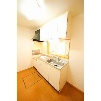 ヴィラ・トゥインクル 101【管理NO：1-014377701-01010】 ★家具家電は申し込み後に搬入します★ ★2026年08月下旬入居可能★の物件写真3