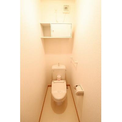 ヴィラ・トゥインクル 101【管理NO：1-014377701-01010】 ★家具家電は申し込み後に搬入します★ ★2026年08月下旬入居可能★の物件写真5