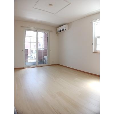 ベイサイドテラスⅠ 101【管理NO：1-013803701-01010】 ★家具家電は申し込み後に搬入します★の物件写真2