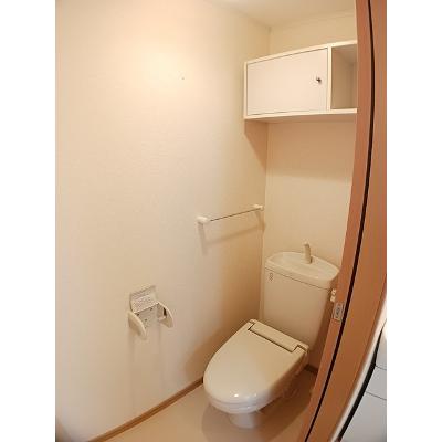 ベイサイドテラスⅠ 101【管理NO：1-013803701-01010】 ★家具家電は申し込み後に搬入します★の物件写真5