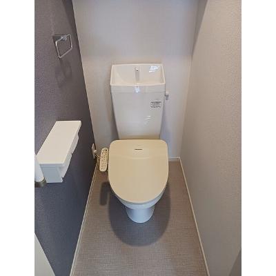 ル・シエル 201【管理NO：1-028150601-02010】 ★家具家電は申し込み後に搬入します★の物件写真5