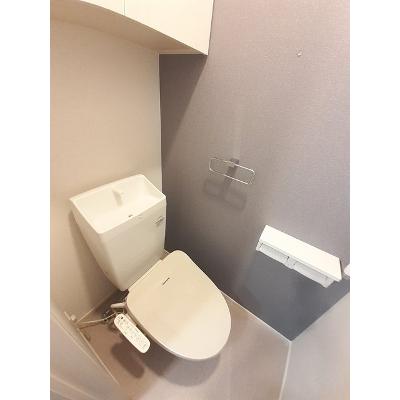 Ｍ＆Ｈ　Ⅶ 202【管理NO：1-027228103-02020】 ★家具家電は申し込み後に搬入します★ ★2026年10月中旬入居可能★の物件写真5