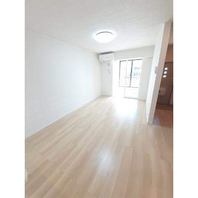 apartment 熊本県菊池市西寺１５４５番地１ 

↓地図はこちらから