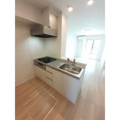 apartment 熊本県菊池市西寺１５４５番地１ 

↓地図はこちらから
