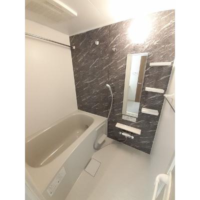 apartment 熊本県菊池市西寺１５４５番地１ 

↓地図はこちらから