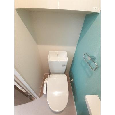 apartment 熊本県菊池市西寺１５４５番地１ 

↓地図はこちらから