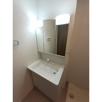 apartment 熊本県菊池市西寺１５４５番地１ 

↓地図はこちらから