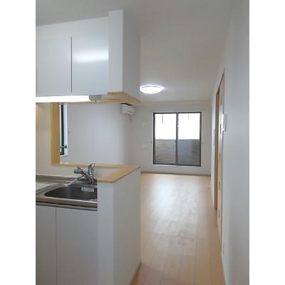 apartment 熊本県合志市須屋２０１４－１６ 

↓地図はこちらから
