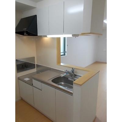 apartment 熊本県合志市須屋２０１４－１６ 

↓地図はこちらから