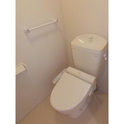 apartment 熊本県合志市須屋２０１４－１６ 

↓地図はこちらから
