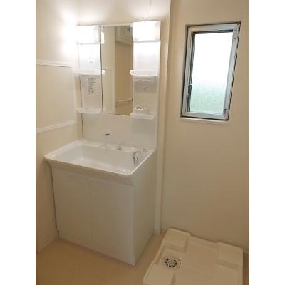 apartment 熊本県合志市須屋２０１４－１６ 

↓地図はこちらから