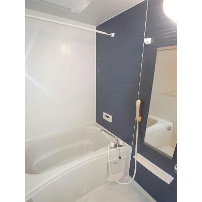 ジェルメ 101【管理NO：1-016611901-01010】 ★家具家電は申し込み後に搬入します★ ★2026年10月上旬入居可能★の物件写真4