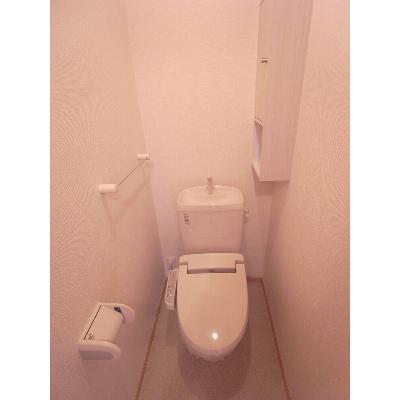 ジェルメ 101【管理NO：1-016611901-01010】 ★家具家電は申し込み後に搬入します★ ★2026年10月上旬入居可能★の物件写真5