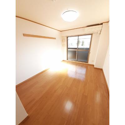 メゾン・彩Ⅴ 312【管理NO：1-014866601-03100】 ★家具家電は申し込み後に搬入します 2026年08月下旬入居可能の物件写真2