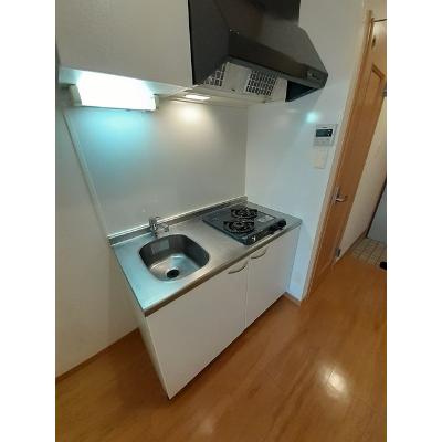 メゾン・彩Ⅴ 312【管理NO：1-014866601-03100】 ★家具家電は申し込み後に搬入します 2026年08月下旬入居可能の物件写真3