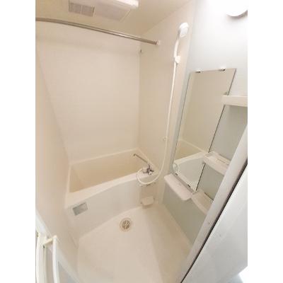 メゾン・彩Ⅴ 312【管理NO：1-014866601-03100】 ★家具家電は申し込み後に搬入します 2026年08月下旬入居可能の物件写真4