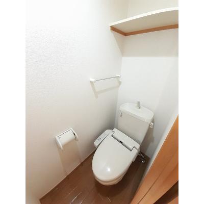 メゾン・彩Ⅴ 312【管理NO：1-014866601-03100】 ★家具家電は申し込み後に搬入します 2026年08月下旬入居可能の物件写真5