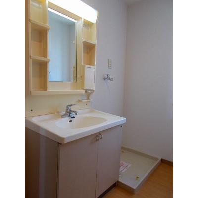 サンハイムＭⅡ 201【管理NO：1-009382902-02010】 ★家具家電は申し込み後に搬入します★の物件写真6