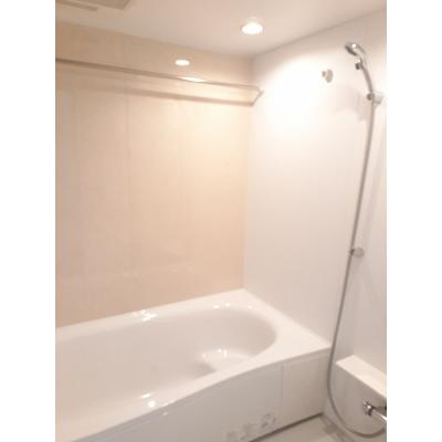 ＡＫＡＮＥⅡ　Ａ 201【管理NO：1-026824501-02010】 ★家具家電は申し込み後に搬入します 2026年08月下旬入居可能の物件写真4