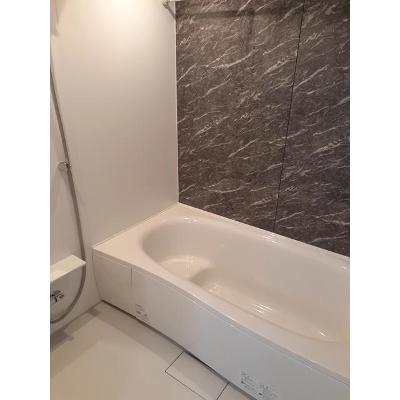 ファザム・ツイン菊池Ｃ 105【管理NO：1-026430503-01040】 ★家具家電は申し込み後に搬入します★の物件写真4