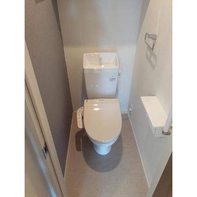 ファザム・ツイン菊池Ｃ 105【管理NO：1-026430503-01040】 ★家具家電は申し込み後に搬入します★の物件写真5