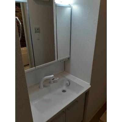 ファザム・ツイン菊池Ｃ 105【管理NO：1-026430503-01040】 ★家具家電は申し込み後に搬入します★の物件写真6