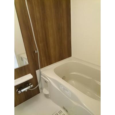 ノースリバーⅠ番館　Ｂ 101【管理NO：1-024485802-01010】 ★家具家電は申し込み後に搬入します★ ★2026年09月中旬入居可能★の物件写真4