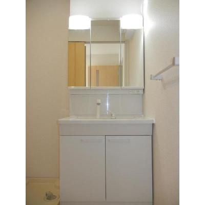 ノースリバーⅠ番館　Ｂ 101【管理NO：1-024485802-01010】 ★家具家電は申し込み後に搬入します★ ★2026年09月中旬入居可能★の物件写真6