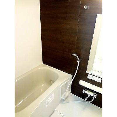 フローラルトラスト　Ｃ 205【管理NO：1-022850802-02040】 ★家具家電は申し込み後に搬入します★ ★2026年09月上旬入居可能★の物件写真4