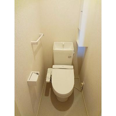 フローラルトラスト　Ｃ 205【管理NO：1-022850802-02040】 ★家具家電は申し込み後に搬入します★ ★2026年09月上旬入居可能★の物件写真5