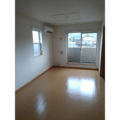 エアリ－　ヒルⅡ 205【管理NO：1-015028102-02040】 ★家具家電は申し込み後に搬入します 2026年08月下旬入居可能の物件写真2