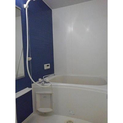 エアリ－　ヒルⅡ 205【管理NO：1-015028102-02040】 ★家具家電は申し込み後に搬入します 2026年08月下旬入居可能の物件写真4