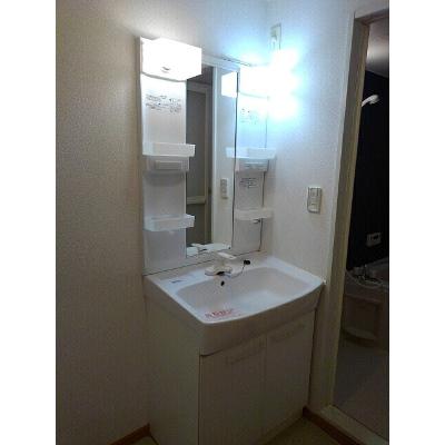 エアリ－　ヒルⅡ 205【管理NO：1-015028102-02040】 ★家具家電は申し込み後に搬入します 2026年08月下旬入居可能の物件写真6