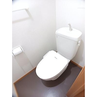 カーム　リー 203【管理NO：1-014257101-02030】 ★家具家電は申し込み後に搬入します★の物件写真5